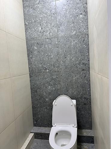 Продажа квартир: 2 комнаты, 67 м², Элитка, 8 этаж — 11