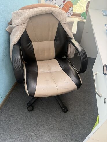 Uşaq və gənc otağı üçün dəstlər: Oğlan və qız üçün — 4