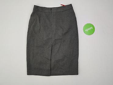 a blik: Tiffi, Spódnica damska, rozmiar XS — 3