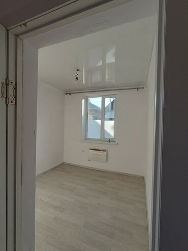 Продажа квартир: 2 комнаты, 44 м², Индивидуалка, 1 этаж, Косметический ремонт — 7