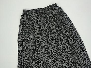 massimo dutti spódnice: Sinsay, Spódnica damska, rozmiar M — 1