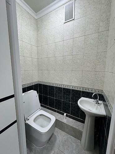 Кухонные гарнитуры: С ремонтом — 10