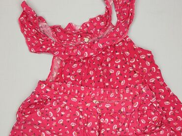 sukienka do chrztu dla dziewczynki: Clothing set, Young Dimension, 13 years, 152-158 cm, condition - Very good