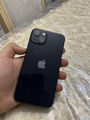 ipad 13: IPhone 13 — 3