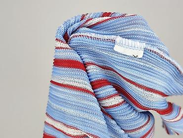 pull and bear bluzy: Bershka, Жіноча блуза, розмір S — 7