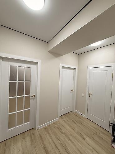 Куплю квартиру: 2 комнаты, 52 м², С мебелью — 11