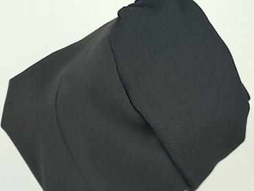 kurtka mis hm: H&M, Marynarka damska, rozmiar S — 6