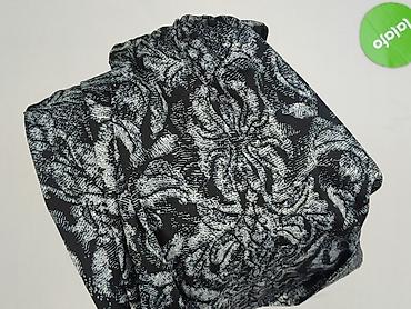 junarose sukienki: H&M, Sukienka damska, rozmiar S — 6