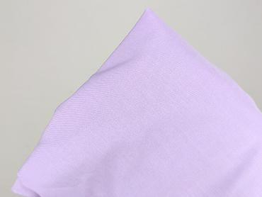 luisa cerano: Spodnie materiałowe damskie, rozmiar S — 5