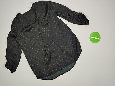 grailed polska: Stradivarius, Bluzka damska, rozmiar S — 3