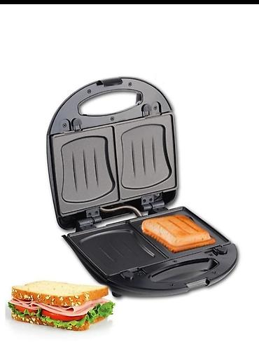 echolife hg510a: Тостер, Новый, Самовывоз, Бесплатная доставка — 3