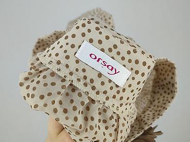 oversize bluzy: Orsay, Bluzka damska, rozmiar XL — 4