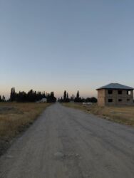 продаю дом ленинградской: 15 соток, Курулуш, Кызыл китеп