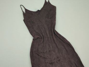 spódnice z piór zara: Dress, L (EU 40), Zara, condition - Very good