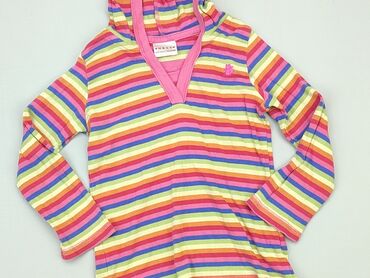 Blouses: Blouse, Next, 2-3 years, 92-98 cm, condition - Very good