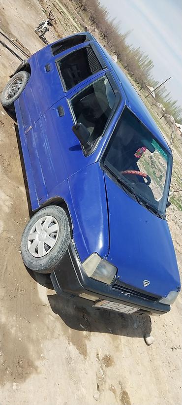 машина кыргызстан бишкек: Daewoo Tico: 1997 г., Механика, Бензин, Хэтчбэк — 4
