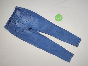 calzedonia dresy: Calzedonia, Legginsy Eleganckie damskie, rozmiar S — 3