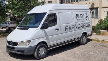 купить шины на 15 бу: Жеңил жүк ташуучу унаа, Mercedes-Benz, Колдонулган