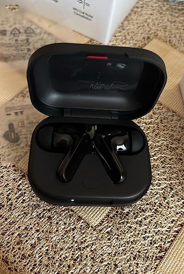 galaxy buds 2 pro: Realme Buds Air8 Pro simsiz qulaqlıqlar 🎧 Realme Buds Air 8 Pro ✨ — 1