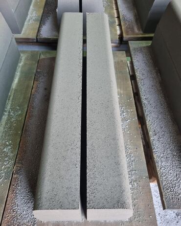 Тротуарная плитка: Бордюр Бордюр Бордюр литые Бордюр прессованный Бардюр дорожный — 21