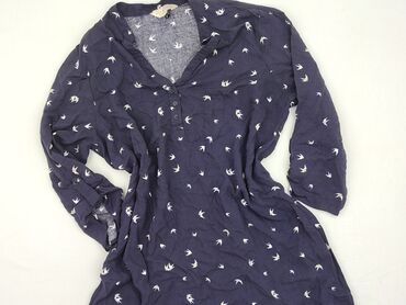 1001 sukienek na wesele: Women`s dress, size M (EU 38)
