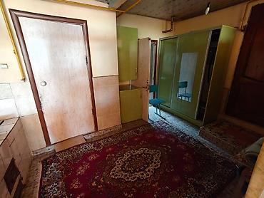 суточный квартира рядом: Квартира берилет 2 кыз-келинге, же 1 балалуу аялга. Эркектерди — 3
