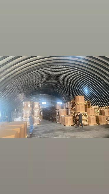 Строительство под ключ: 3-5 лет опыта — 7