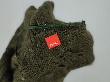 bluzy only: Esprit, Kardigan damski, rozmiar M — 4