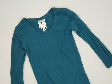 Women: Monki, Women`s dress, XS (EU 34)