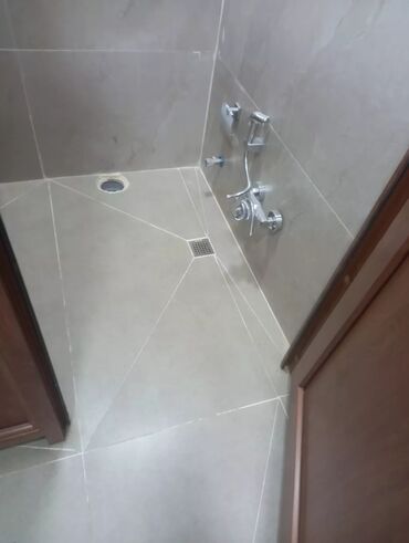 Plitə işləri: 30 illik təcrübə. Keyfiyyətli və ucuz. Kafel və Metlax işlərinin -da lalafo.az — 1 Plitə işləri: 30 illik təcrübə. Keyfiyyətli və ucuz. Kafel və Metlax işlərinin — 1