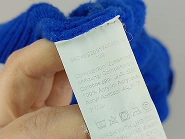 sweter xl: Shein, Sweter damski, rozmiar XL — 5
