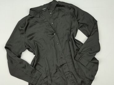 calvin klein performance koszulki damskie: Esmara, Сорочка жіноча, розмір 3XL