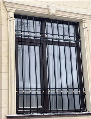 Сварщики: Требуется Сварщик — 10