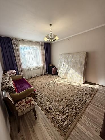 таунхаус киргизия 2: 🏡 ПРОДАЁТСЯ ДОМ С УЧАСТКОМ В АРЧА-БЕШИКЕ Ищете просторный дом для — 7