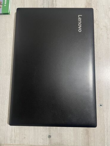 ноутбук acer aspire e15 цена: Ноутбук, Lenovo, 4 ГБ ОЗУ, AMD A6, 15.6 ", Б/у, Для несложных задач, память HDD