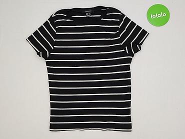 rag: Atmosphere, T-shirt damski, rozmiar M — 2