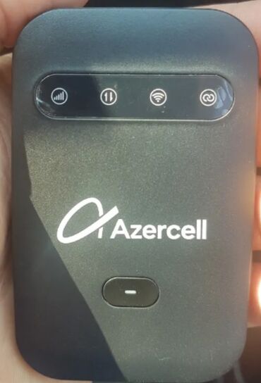 Adapterlər: Adapter İşlənmiş