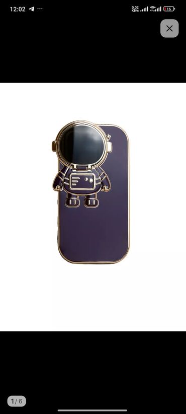 чехол на редми 11: Чехол для iphone 13 pro mах Космонавт Astronaut по 1000 сом В трёх