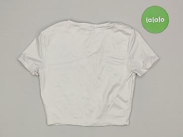 mbappe numer koszulki: FB Sister, T-shirt damski, rozmiar S — 3