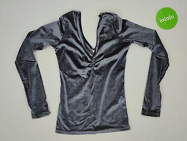 second style: Elegancki komplet, rozmiar S — 2