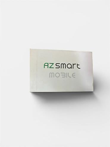 azsmart: Qiymət 500 azn Demək olar ki, istifadə olunmayıb, çox az işlənib — 3