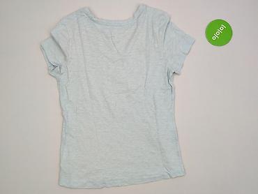 c and a koszulki: T-shirt damski, rozmiar M — 3