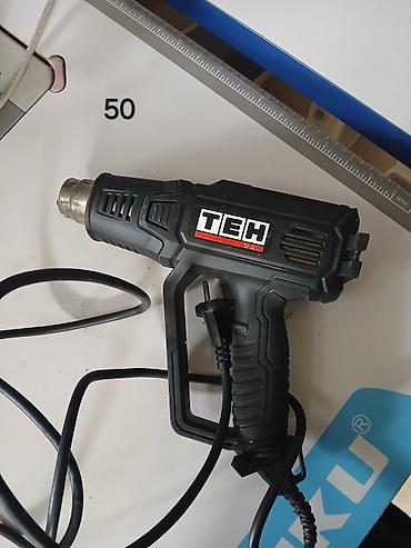 kompüter keysi: Tikiş maşını Juki, Yeni,Kompüter tikiş maşınları, 1 saplı, Ünvandan götürmə — 5