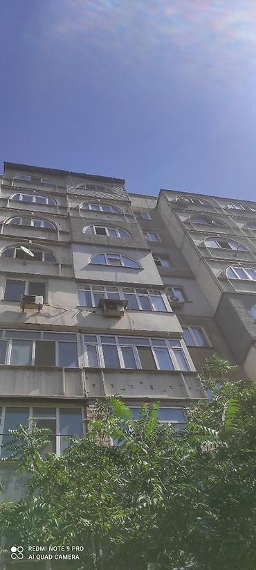 Курулуш жана оңдоо кызматтары: Балконду, лоджияны жылуулоо | Батирди жылуулоо 6 жылдан ашык тажрыйба — 9