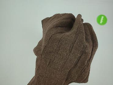 sweter lincoln: Sinsay, Golf damski, rozmiar 2XS — 6