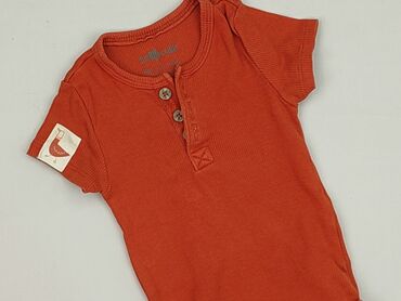 Body, So cute, 9-12 months, 
condition - Perfect
