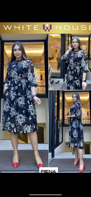 купить nintendo 2ds xl в Кыргызстан | NINTENDO SWITCH: Продаю новое платье покупала в Империал за 11 тысяч сом размер не