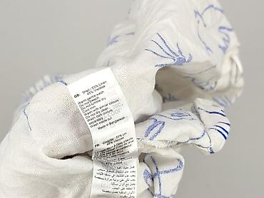 klapki imblu: New Look, Bluzka damska, rozmiar XL — 5