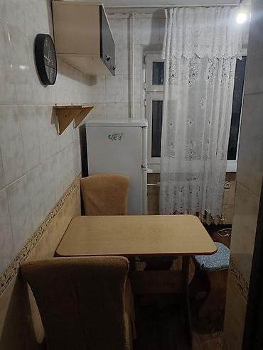 Долгосрочная аренда квартир: 1 комната, Собственник at lalafo.kg — 6 Долгосрочная аренда квартир: 1 комната, Собственник — 6