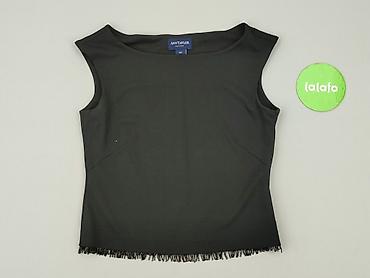 c: Ann Taylor, Top damski, rozmiar S — 2